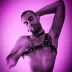 rude.queer profile picture leakfans.com