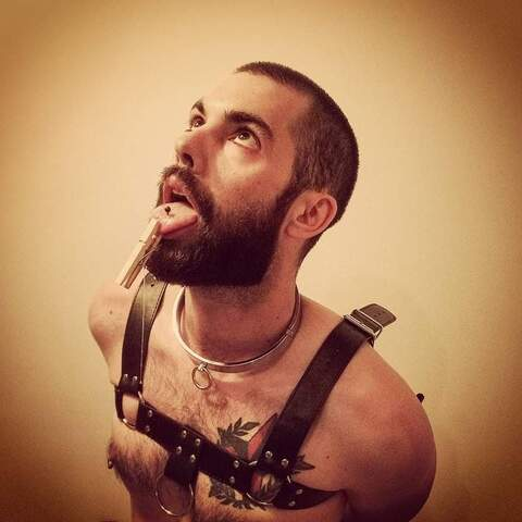 rude.queer header picture leakfans.com