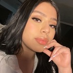 rueebenmonroe profile picture leakfans.com