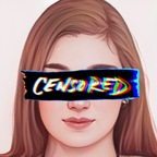 ruerue99 profile picture leakfans.com