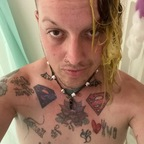 ruestarr92 profile picture leakfans.com