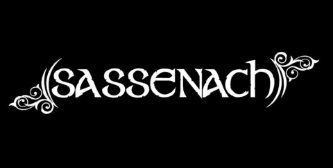 ruestarr92 header picture leakfans.com