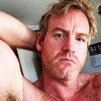 rufusart profile picture leakfans.com