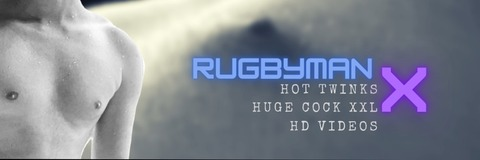 Header of rugbymanx