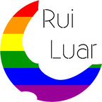 rui__luar profile picture