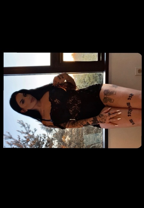 ruinmeplss header picture leakfans.com