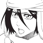 rukia profile picture leakfans.com
