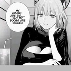 rule34shark profile picture leakfans.com