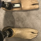 rumpystumpy profile picture leakfans.com