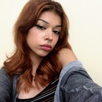 rumstar profile picture leakfans.com