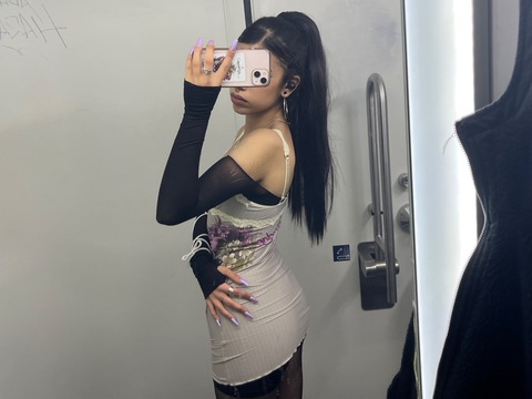 rumstar header picture leakfans.com