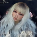 runasfreepage profile picture leakfans.com