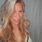 runningpast50 profile picture leakfans.com