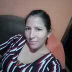 ruosy profile picture leakfans.com