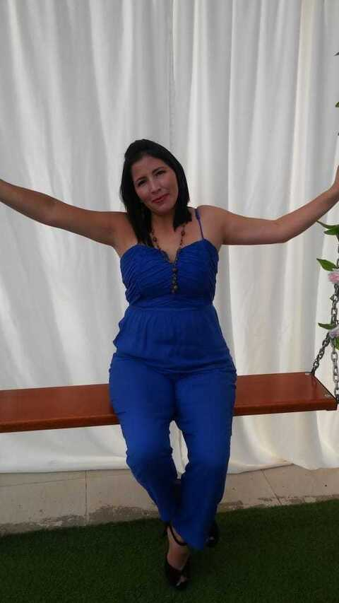 ruosy header picture leakfans.com