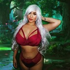 rushzilla profile picture leakfans.com