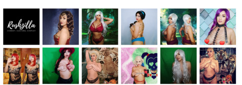 rushzilla header picture leakfans.com