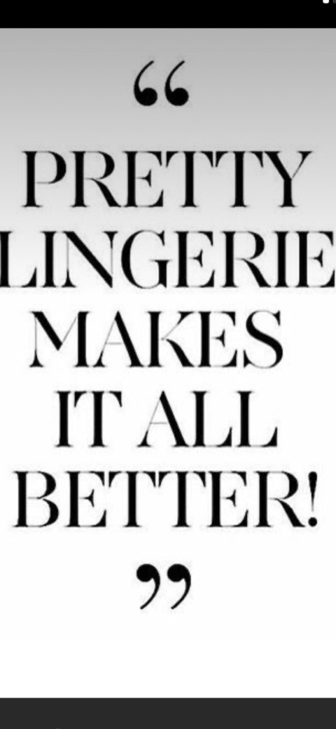 russdestinyfree header picture leakfans.com