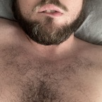 russellhannah profile picture leakfans.com