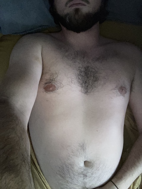 russellhannah header picture leakfans.com