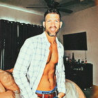 russellstonexxx profile picture leakfans.com