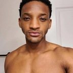 russian_cream profile picture leakfans.com