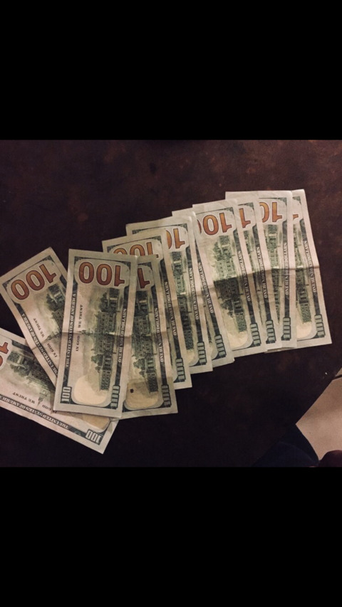 russian_cream header picture leakfans.com