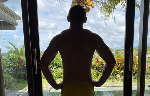 russianbolt_free header picture leakfans.com