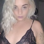 russianbrat97 profile picture leakfans.com