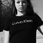 russiancorpse profile picture leakfans.com