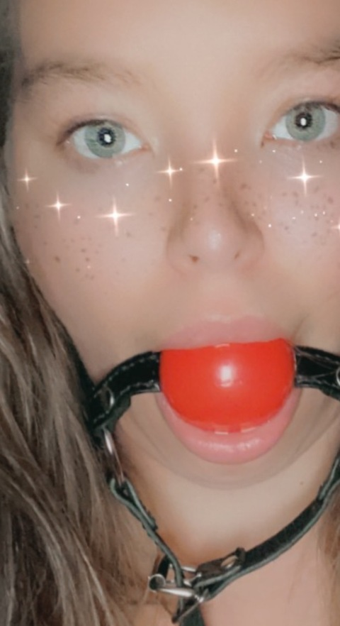 russiancorpse header picture leakfans.com