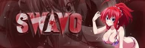 russiankreme header picture leakfans.com