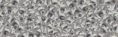 russianmaggie18 header picture leakfans.com