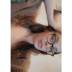 russiannatashaaaa profile picture leakfans.com