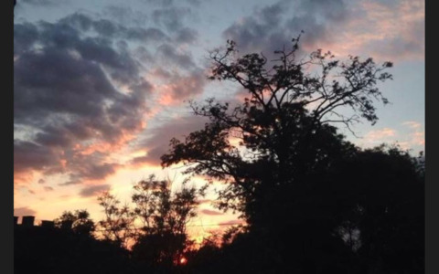 russiannatashaaaa header picture leakfans.com