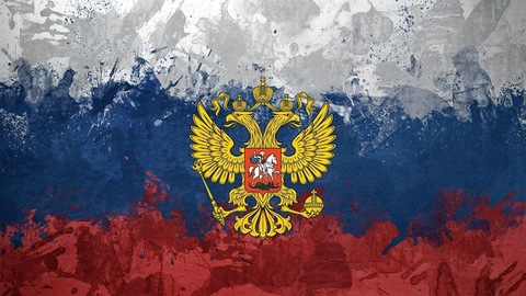 Header of russianqueen14