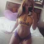 russianrica369 profile picture leakfans.com