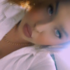 russiansugarbabe profile picture leakfans.com