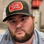 russin profile picture leakfans.com