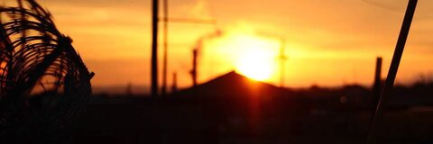 russin header picture leakfans.com