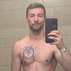 rustcitystag profile picture leakfans.com