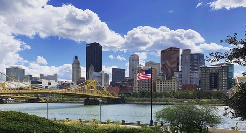 rustcitystag header picture leakfans.com