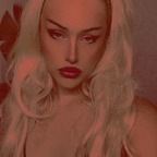 ruthcarlingtonvip profile picture leakfans.com