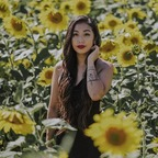 ruthiem profile picture leakfans.com