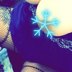 ruthlessqueenbbw profile picture leakfans.com