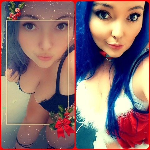 ruthlessqueenbbw header picture leakfans.com