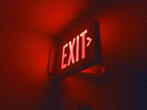 ruthmiller3 header picture leakfans.com