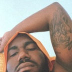 ruuvy profile picture leakfans.com