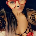 ruxarux profile picture leakfans.com