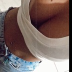 rvfv.ela profile picture leakfans.com